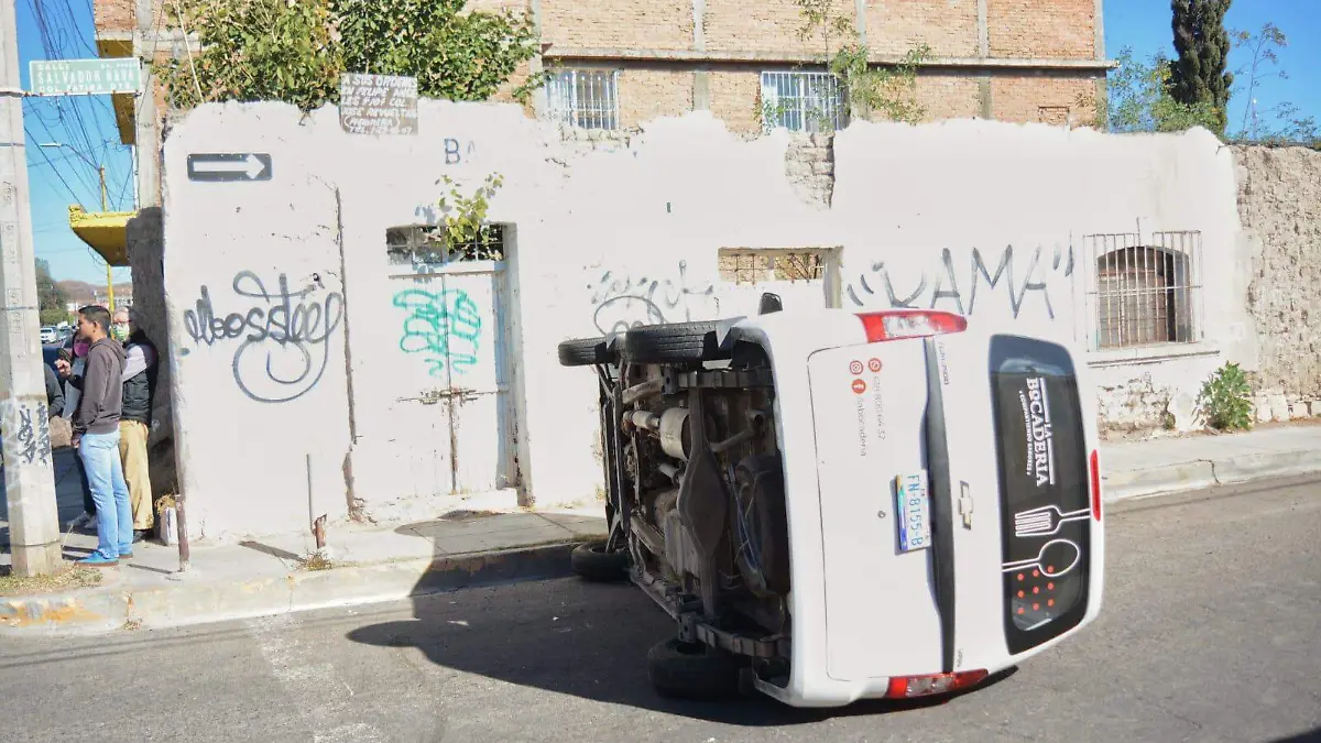 WhatsApp Image 2025-12-23 at 16.08.38