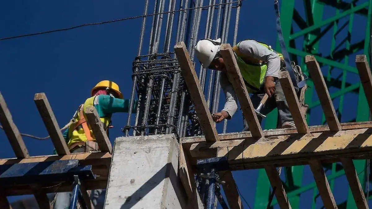 image - 2025-12-23T212947.949