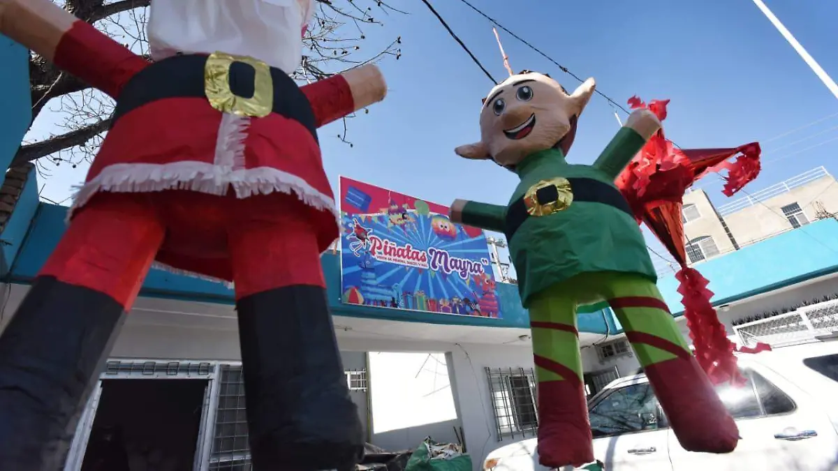 WhatsApp Image 2025-12-23 at 18.08.00 (3)