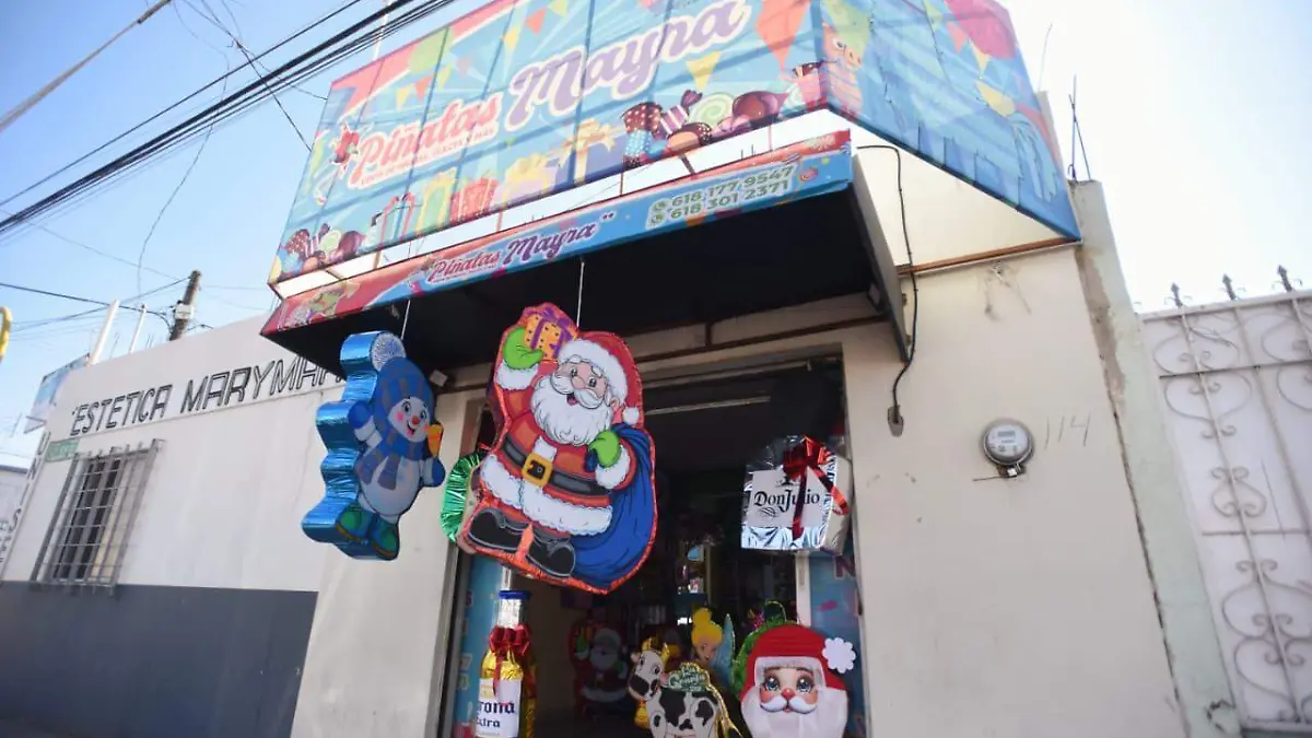 pinata-fiestas-festejos