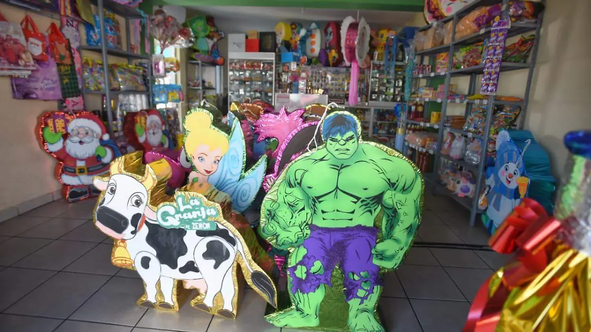 pinata-fiestas-festejos-dulces