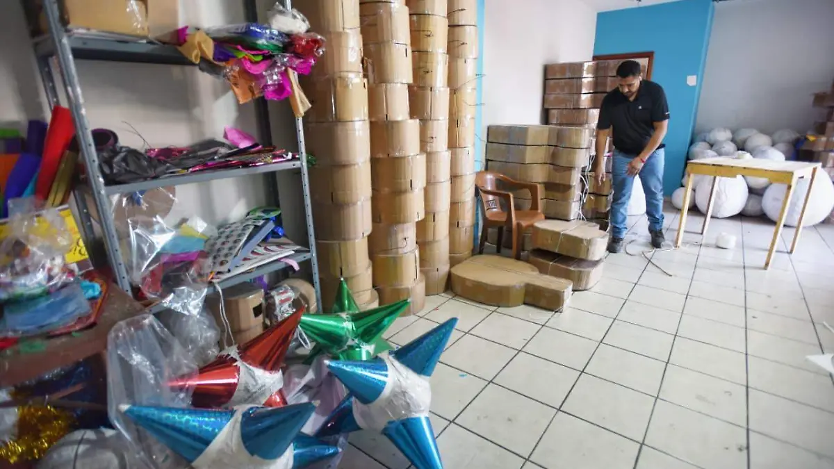 pinata-fiestas-festejos