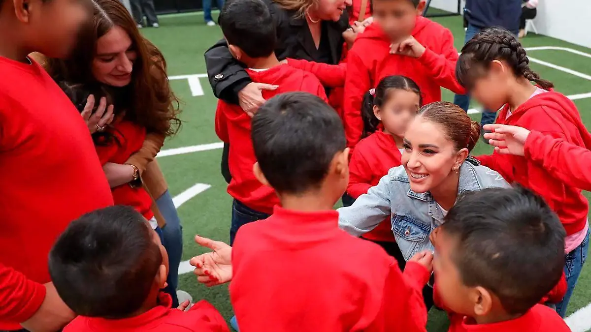 WhatsApp Image 2025-12-24 at 1.15.15 PM (1)