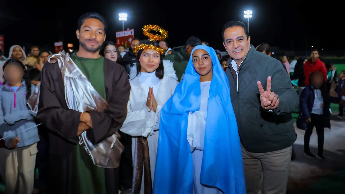 01 Comunicado Navidad 01