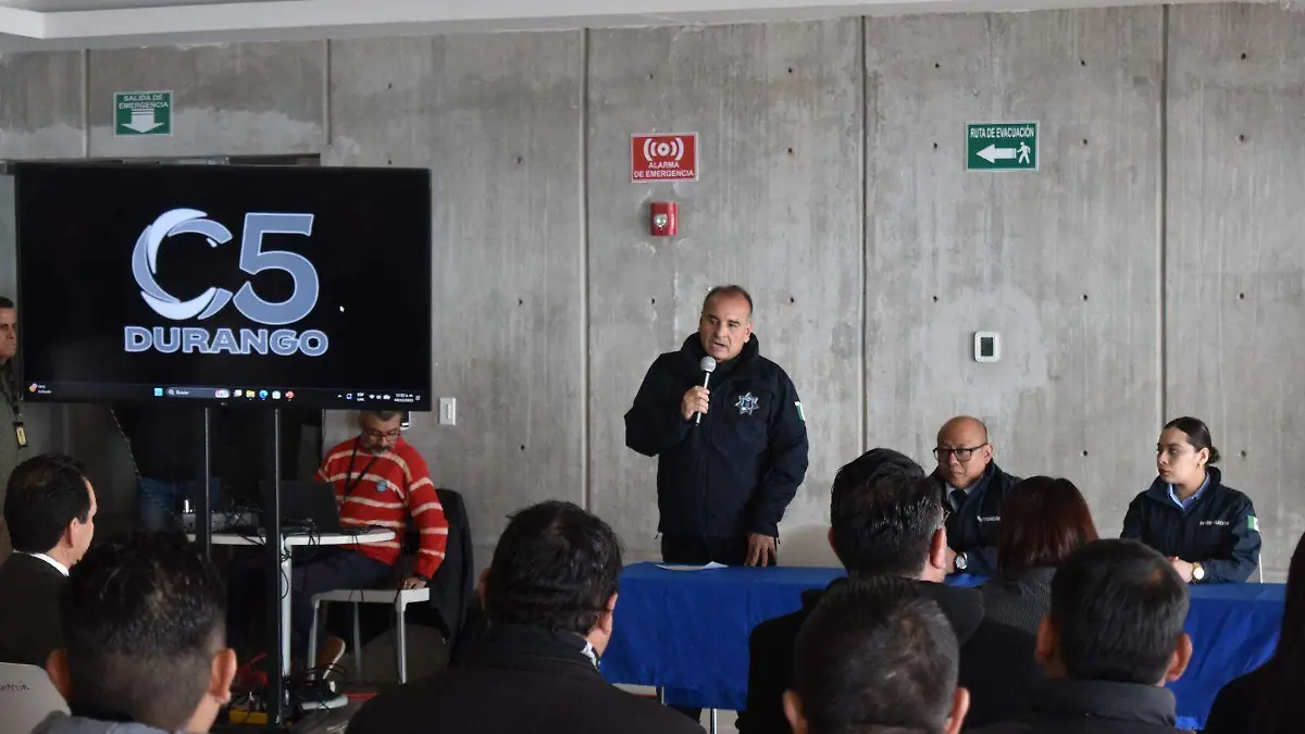 WhatsApp Image 2025-12-24 at 5.08.29 PM