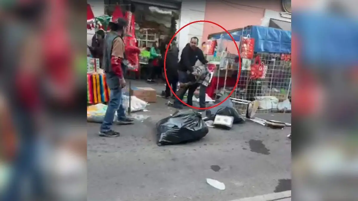 WhatsApp Image 2025-12-25 at 12.45.55 PM