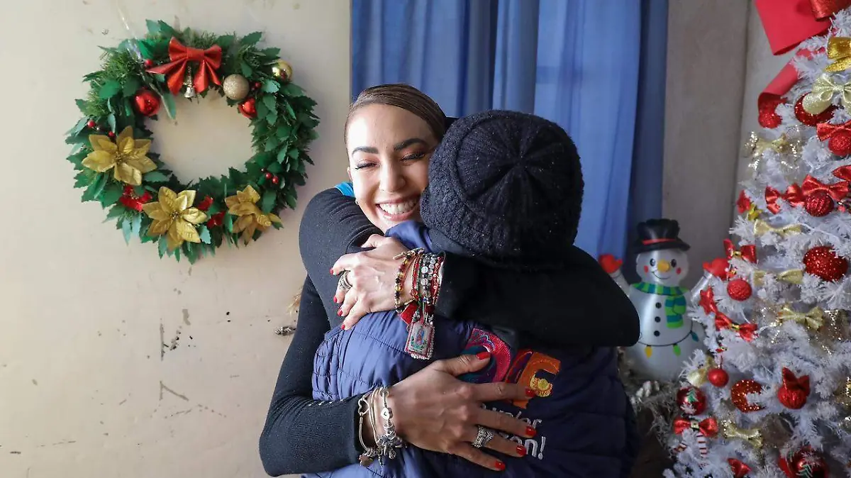 WhatsApp Image 2025-12-25 at 12.54.53 PM