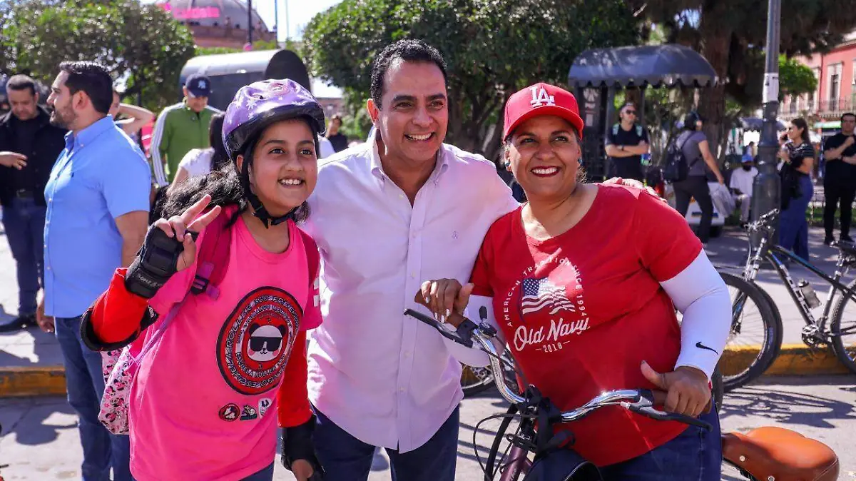 01 Comunicado Navidad 01