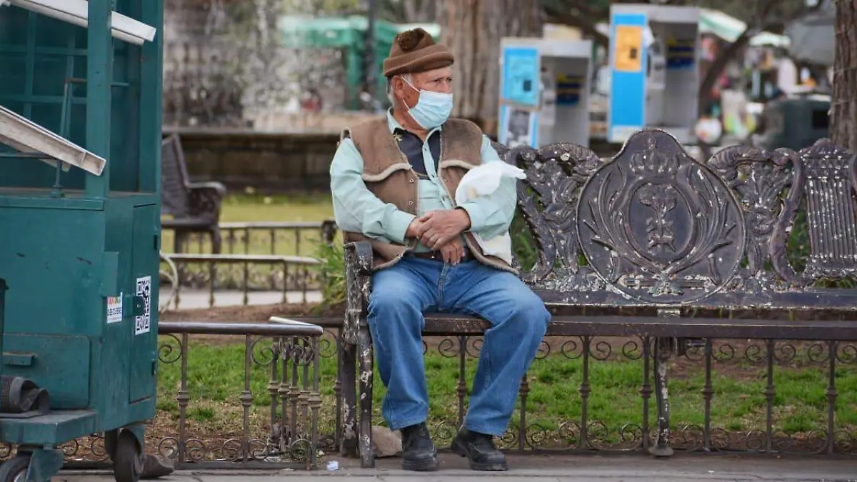 WhatsApp Image 2025-12-25 at 10.37.36