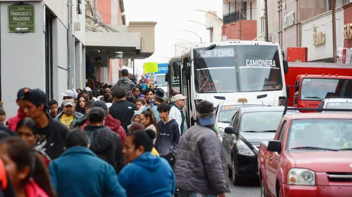 WhatsApp Image 2025-12-25 at 14.21.03