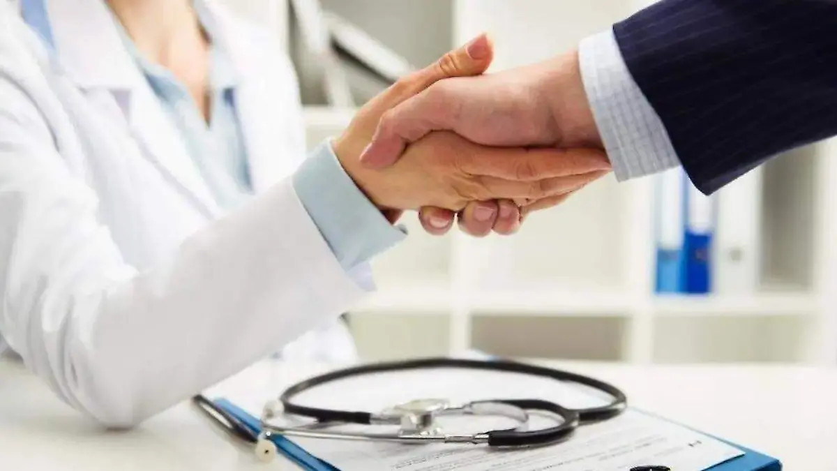 image - 2025-12-25T203156.990