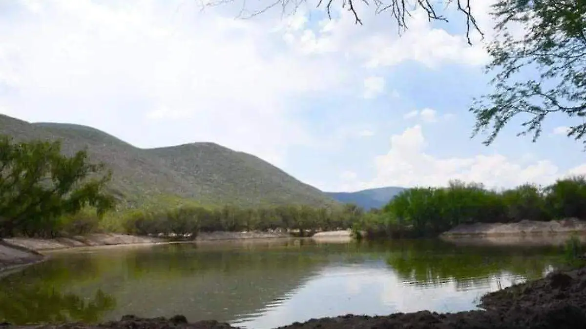 image - 2025-12-25T211648.863