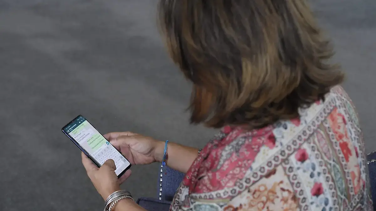 Captura de pantalla 2025-12-26 111535