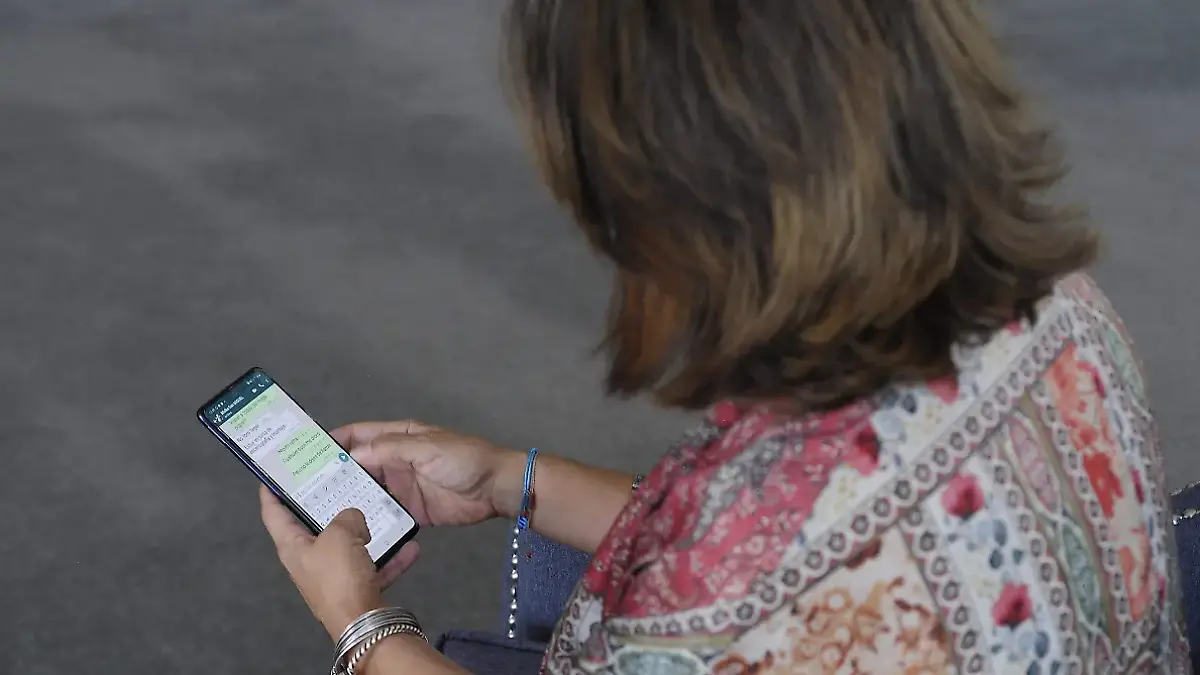 Captura de pantalla 2025-12-26 111535