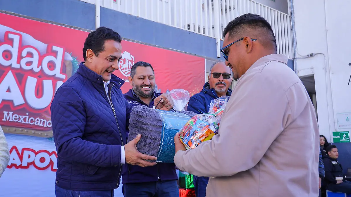 01 Comunicado Canastas 01