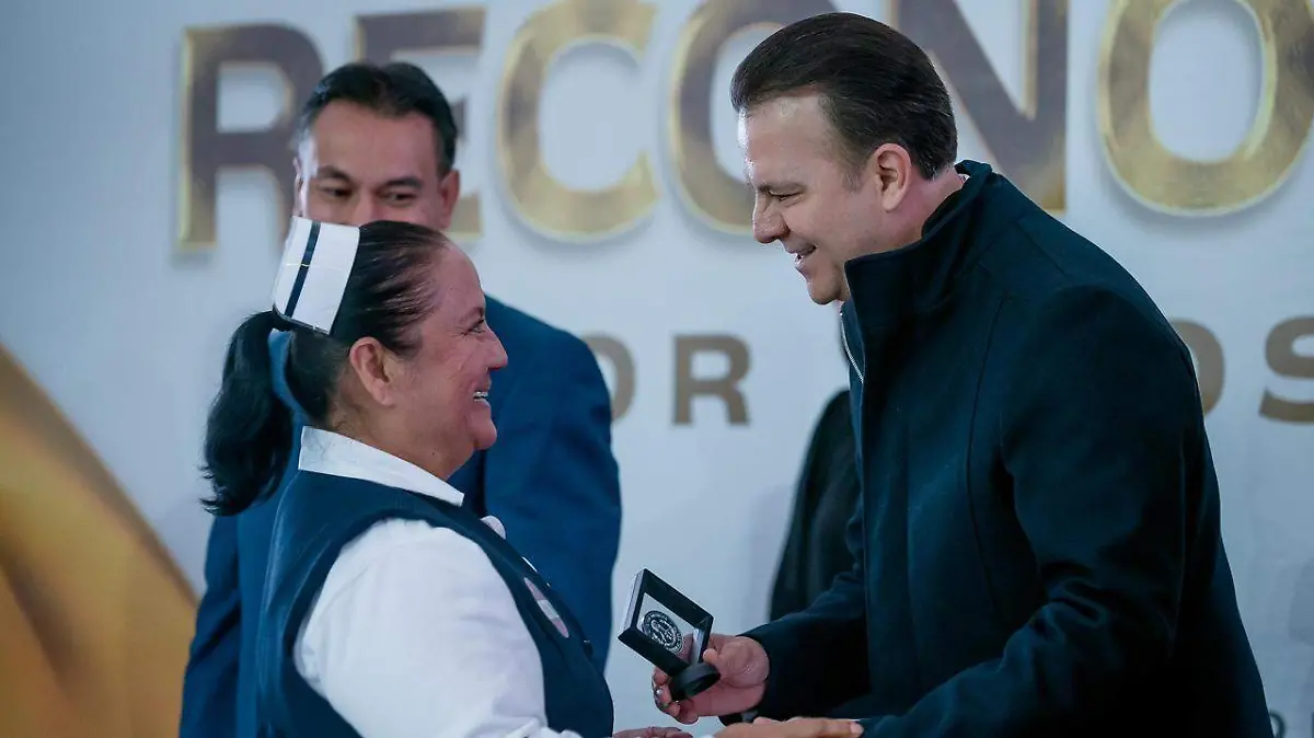 WhatsApp Image 2025-12-26 at 1.44.15 PM