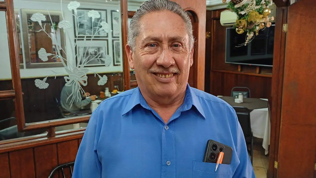 WhatsApp Image 2025-12-26 at 1.13.34 PM