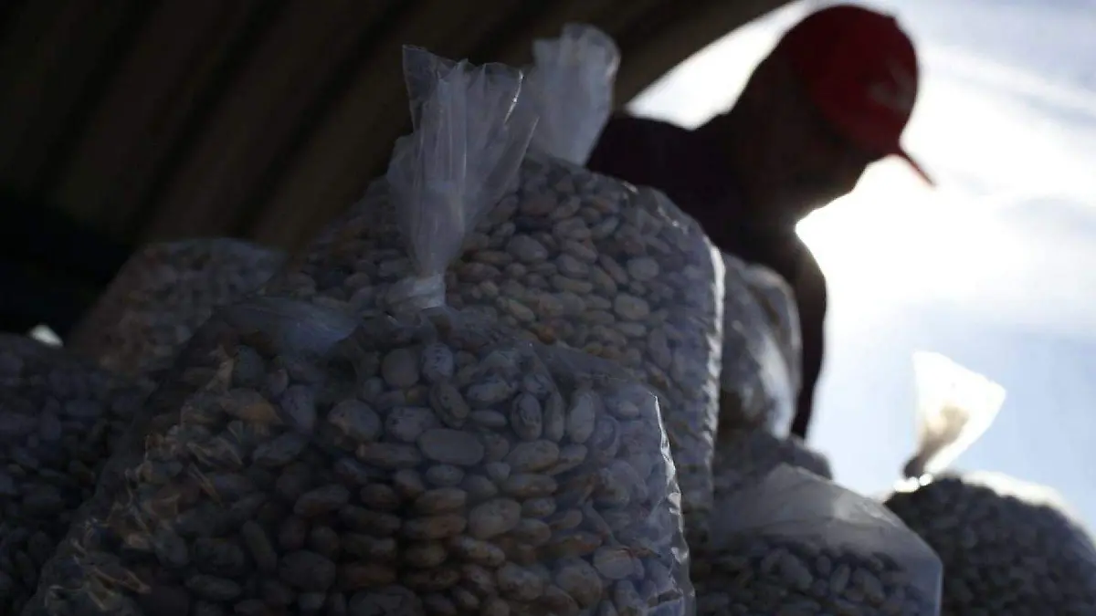 1061502_Venta Frijol Sin Intermediarios_web