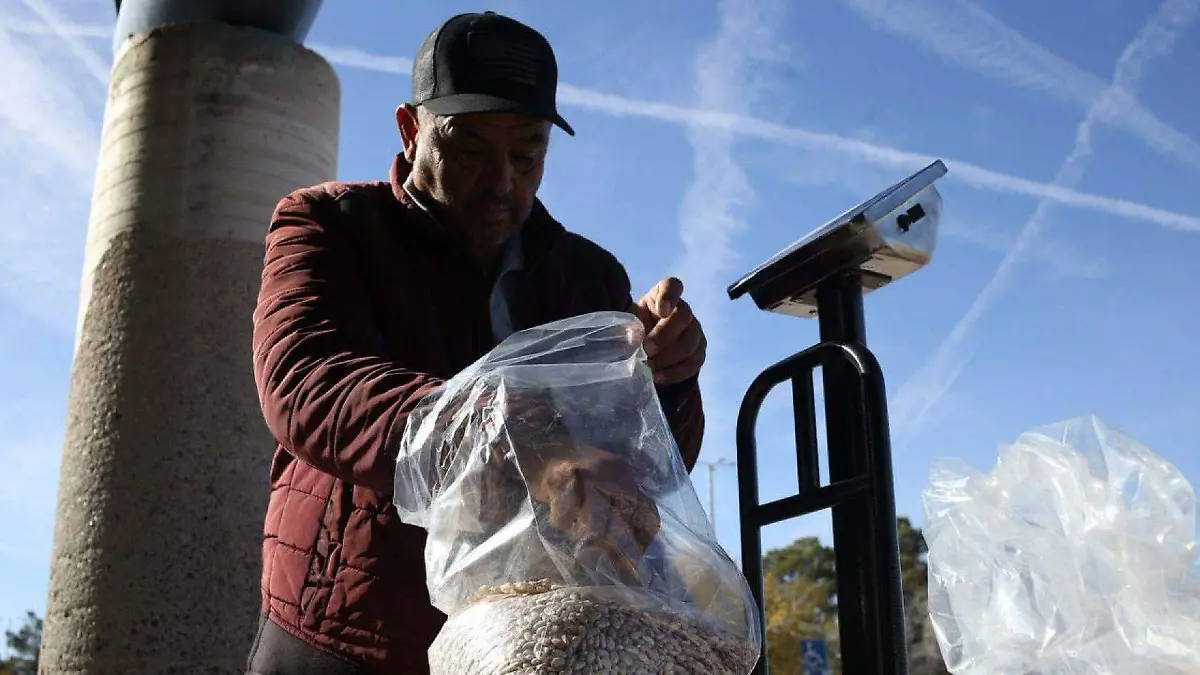 1061503_Venta Frijol Sin Intermediarios_web