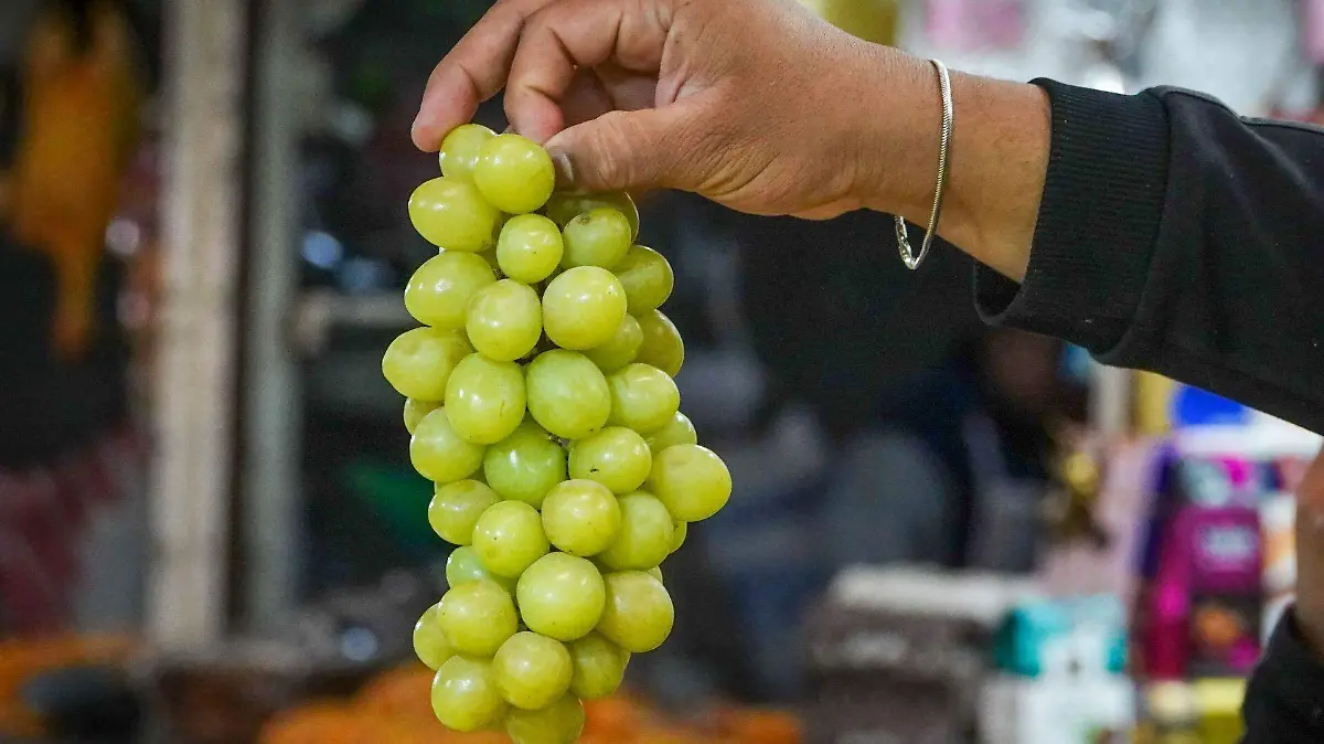 1012322_Venta de Sidras y Uvas_web