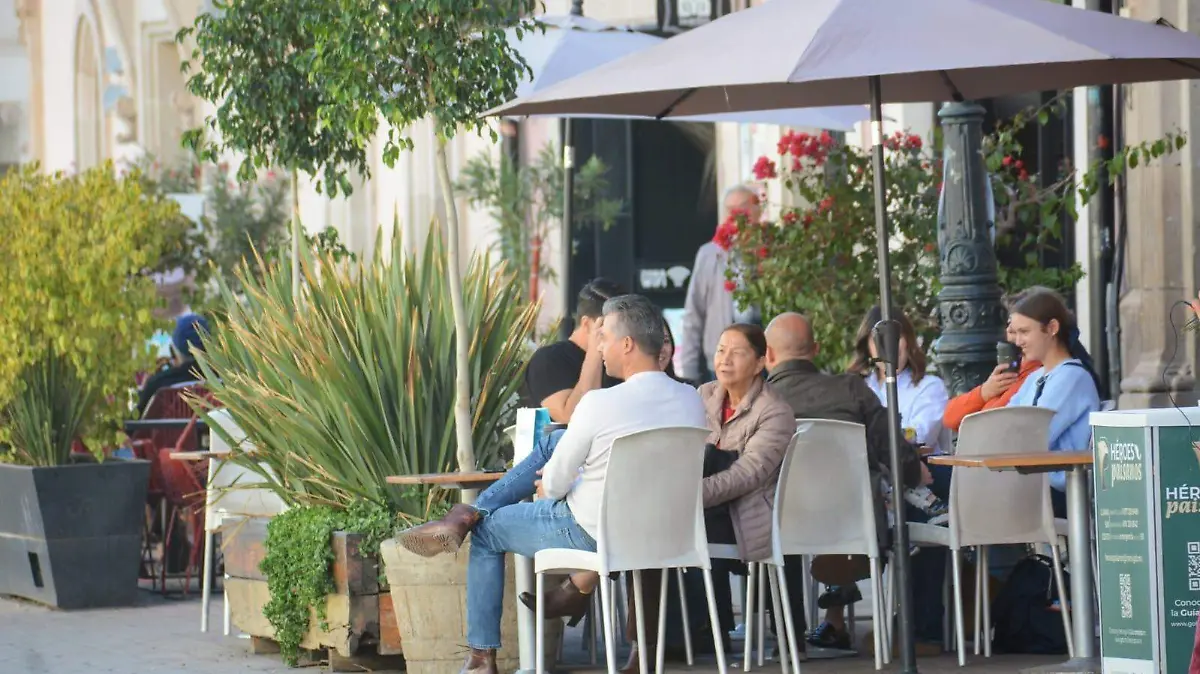 WhatsApp Image 2025-12-27 at 1.53.37 PM