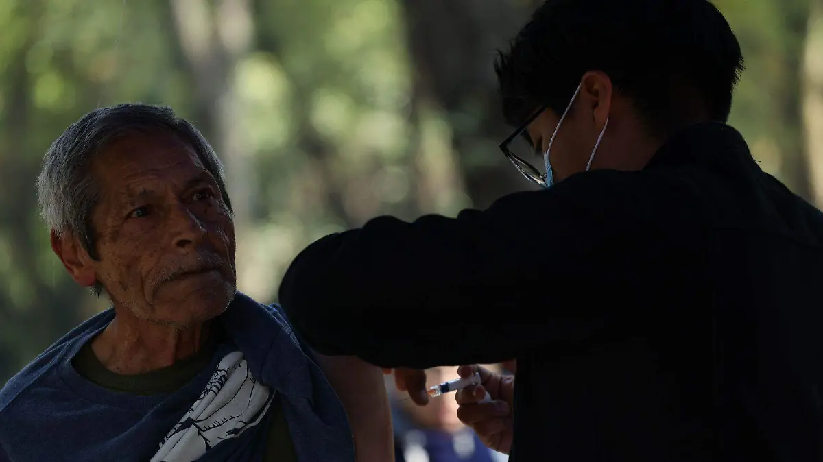 1061451_Vacunación Parque Venados_web