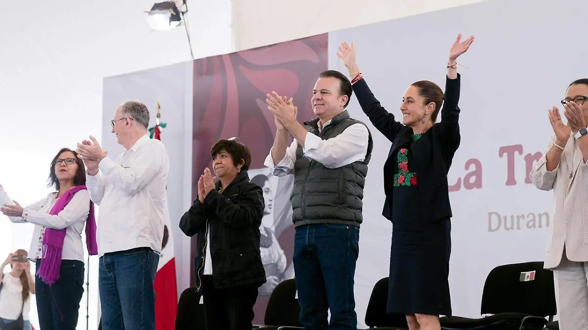 WhatsApp Image 2025-12-27 at 3.47.57 PM