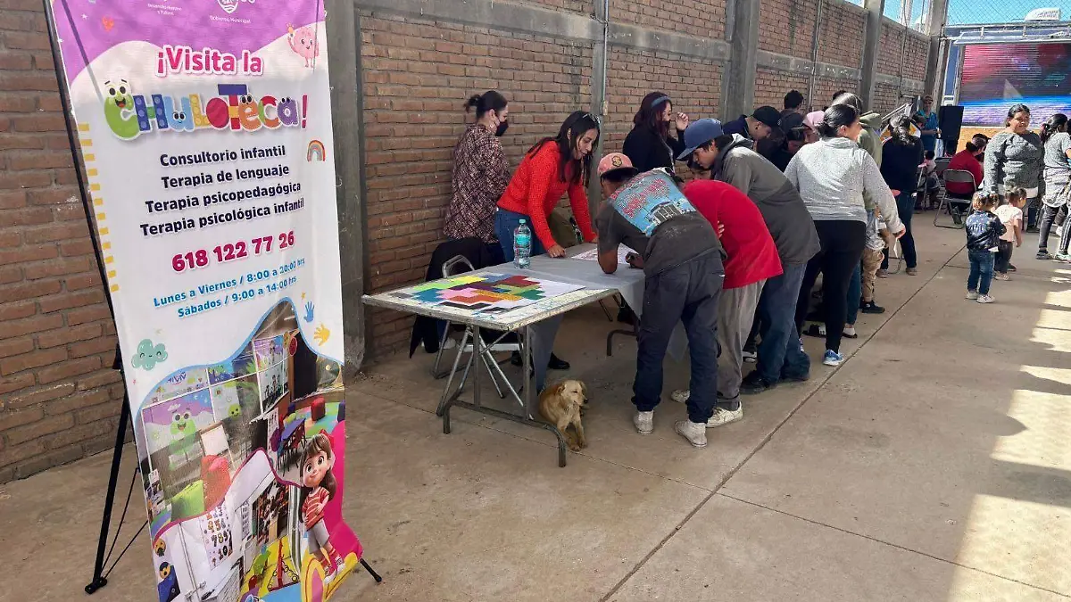 02 Comunicado PIL 02