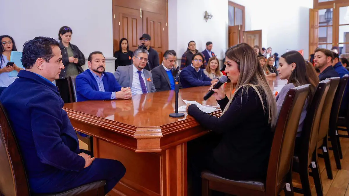 01 Comunicado Imparables 03