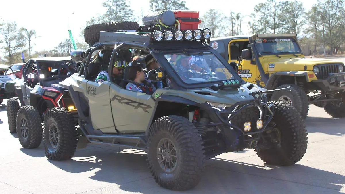 WhatsApp Image 2025-12-27 at 19.56.05 (2)