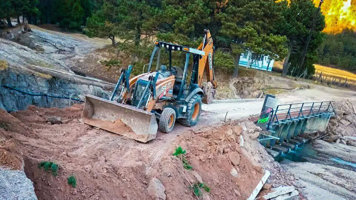 WhatsApp Image 2025-12-27 at 16.44.15