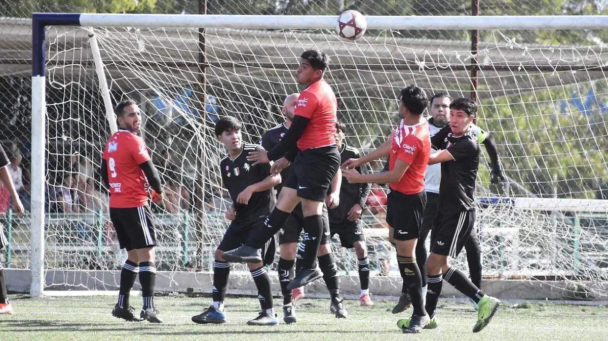 WhatsApp Image 2025-12-27 at 20.43.37