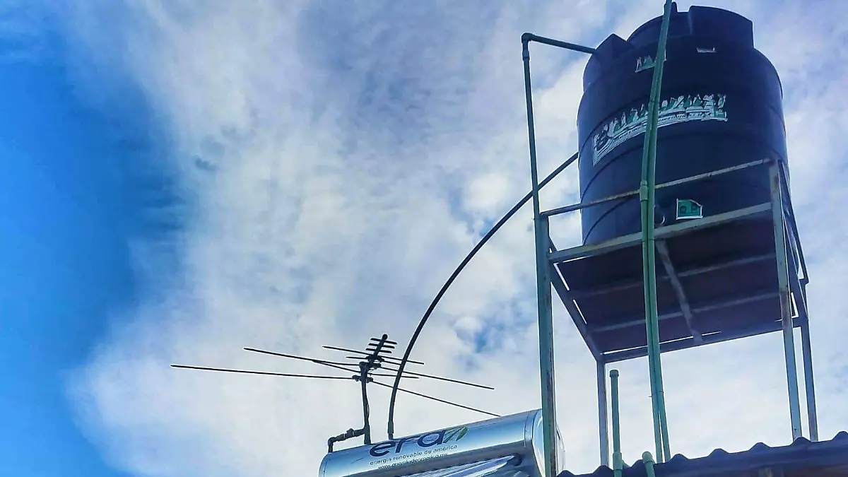 WhatsApp Image 2025-12-27 at 16.07.07