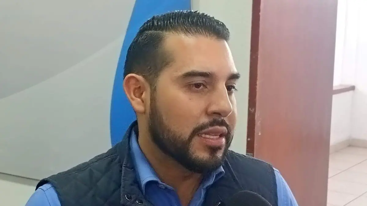 WhatsApp Image 2025-12-27 at 09.54.46