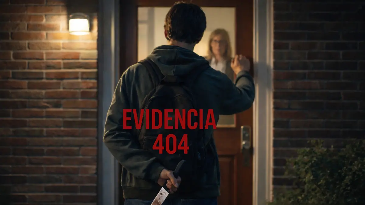 Diseño sin título (2)