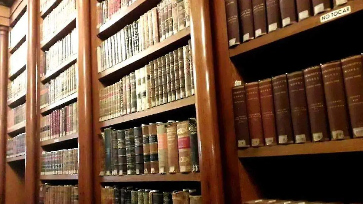 image - 2025-12-27T224525.112