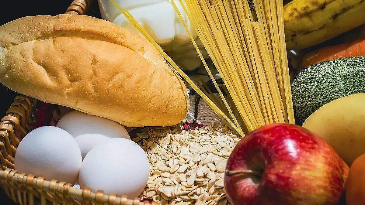 image - 2025-12-27T225137.075