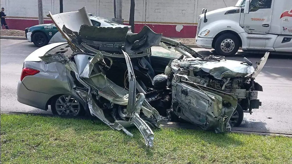 image - 2025-12-27T230422.022