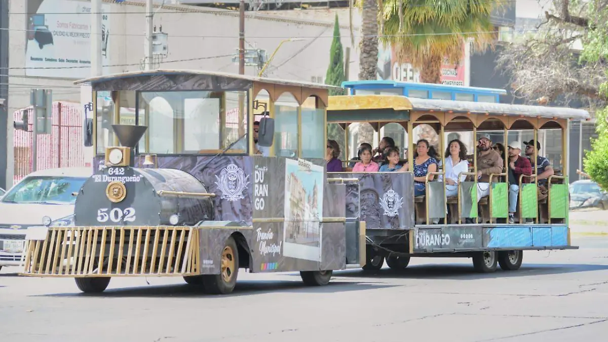 WhatsApp Image 2025-12-27 at 14.33.44