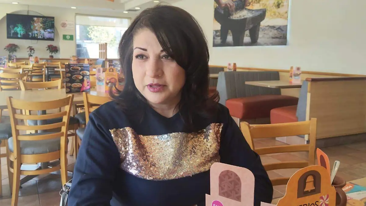 argelia-guadalupe-hernandez-vazquez