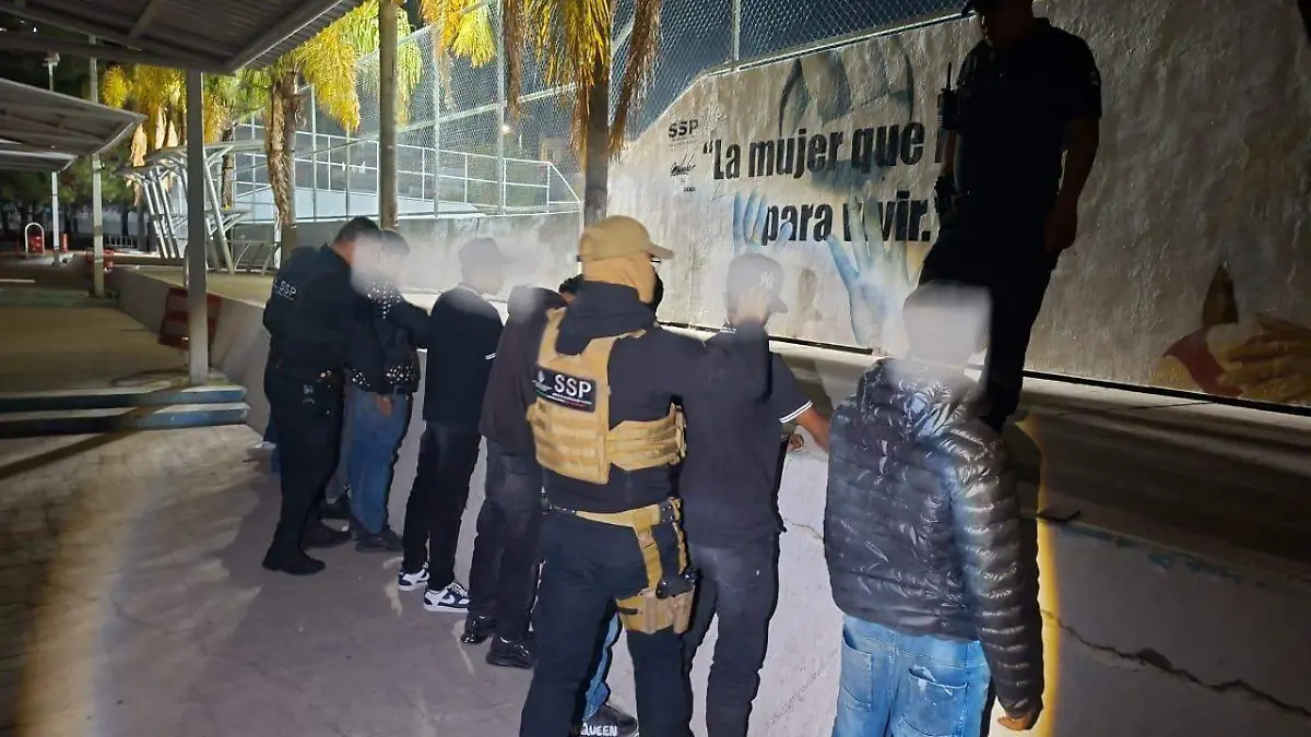 WhatsApp Image 2025-12-28 at 10.30.55 AM