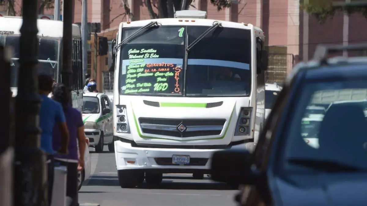 WhatsApp Image 2025-12-28 at 10.59.32 AM