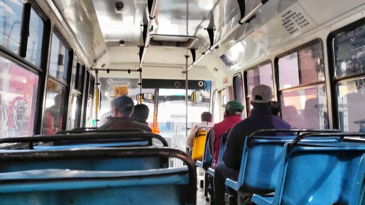 WhatsApp Image 2025-12-28 at 10.59.32 AM (1)