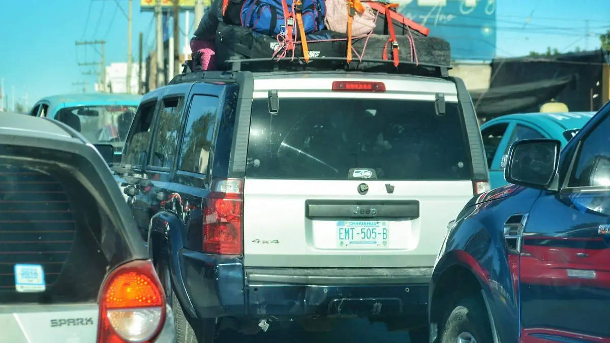 WhatsApp Image 2025-12-28 at 2.25.00 PM