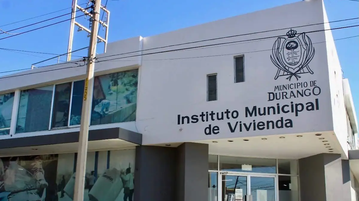 WhatsApp Image 2025-12-28 at 3.21.34 PM