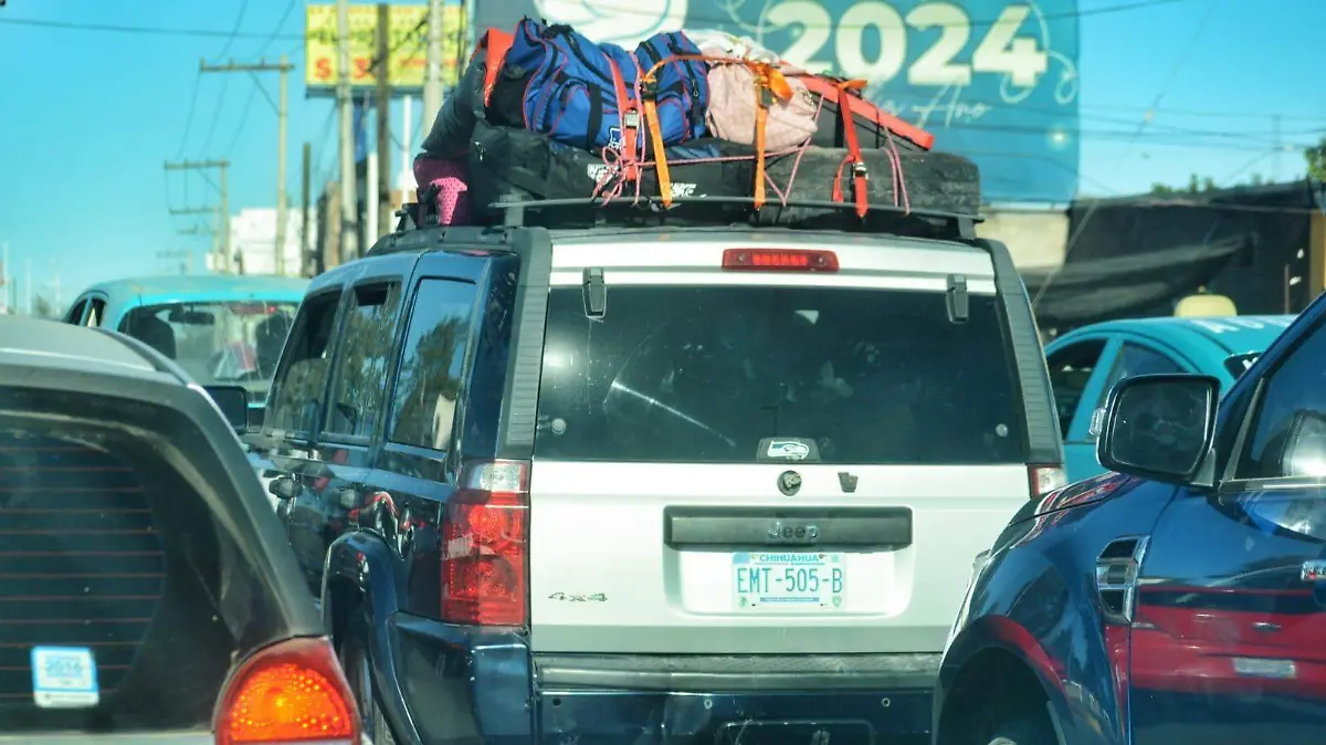 WhatsApp Image 2025-12-28 at 2.25.00 PM