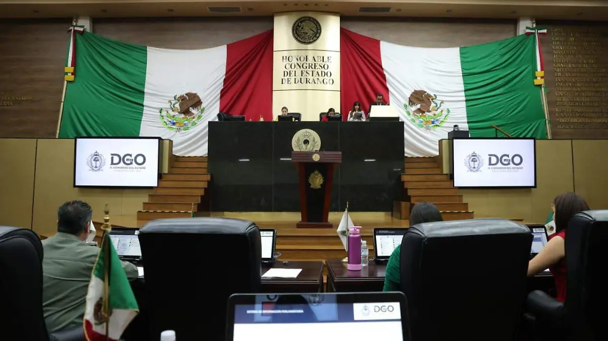 WhatsApp Image 2025-12-28 at 14.25.09 (1)