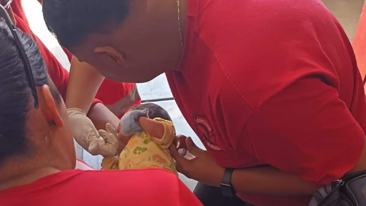 WhatsApp Image 2025-12-28 at 17.12.57