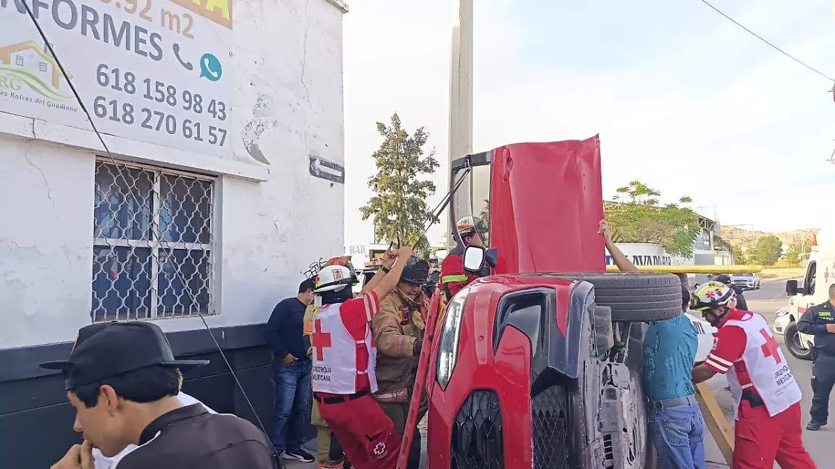 WhatsApp Image 2025-12-28 at 17.57.19