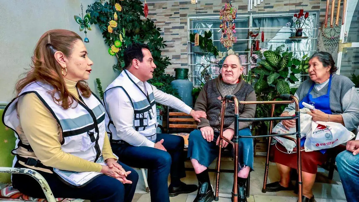 01 Comunicado Apapacho 02